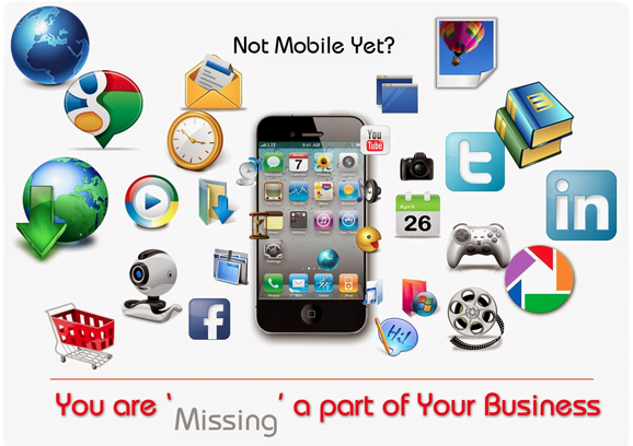 Enterprise Mobile App, Enterprise Mobile App development, App Development, Mobile App Development
