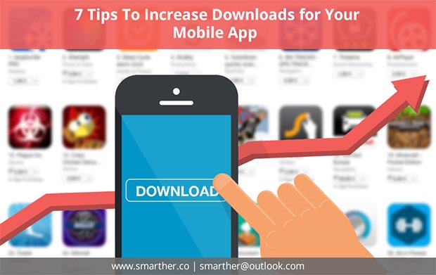 increase-mobile-app-download