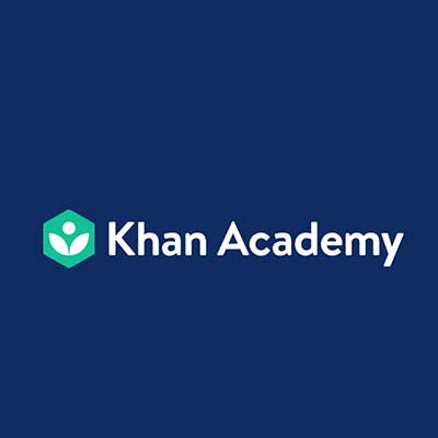 Khan Academy E-learning Educational App in India